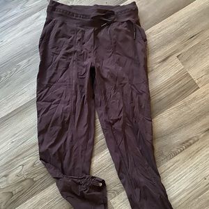 Lululemon Pant